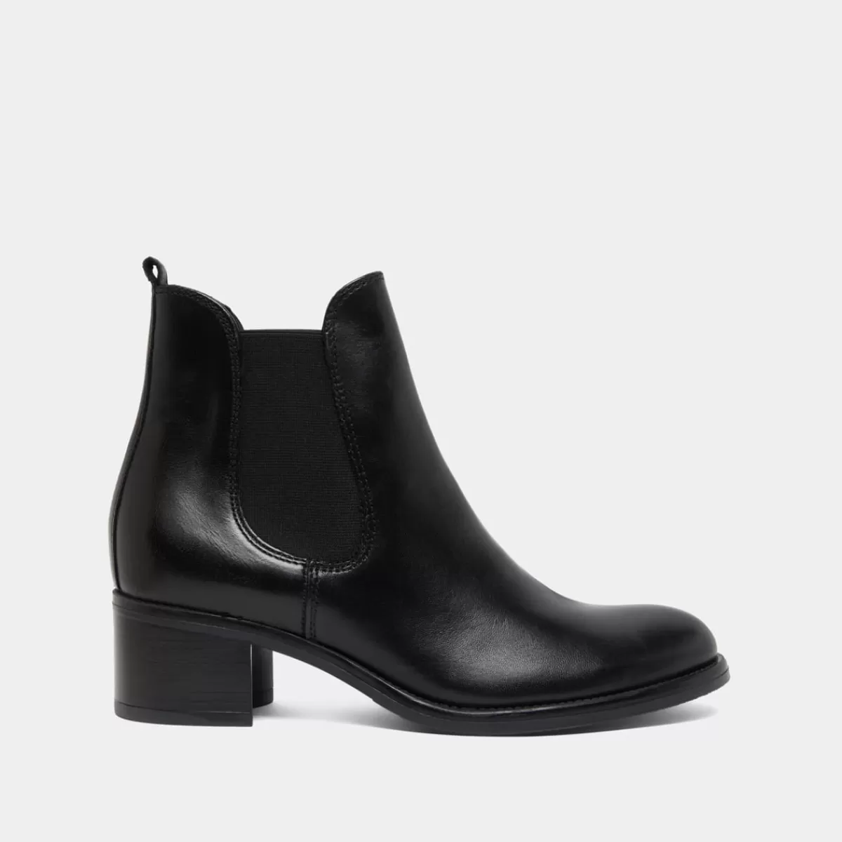 Bottines A Talon^Jonak Best Sale