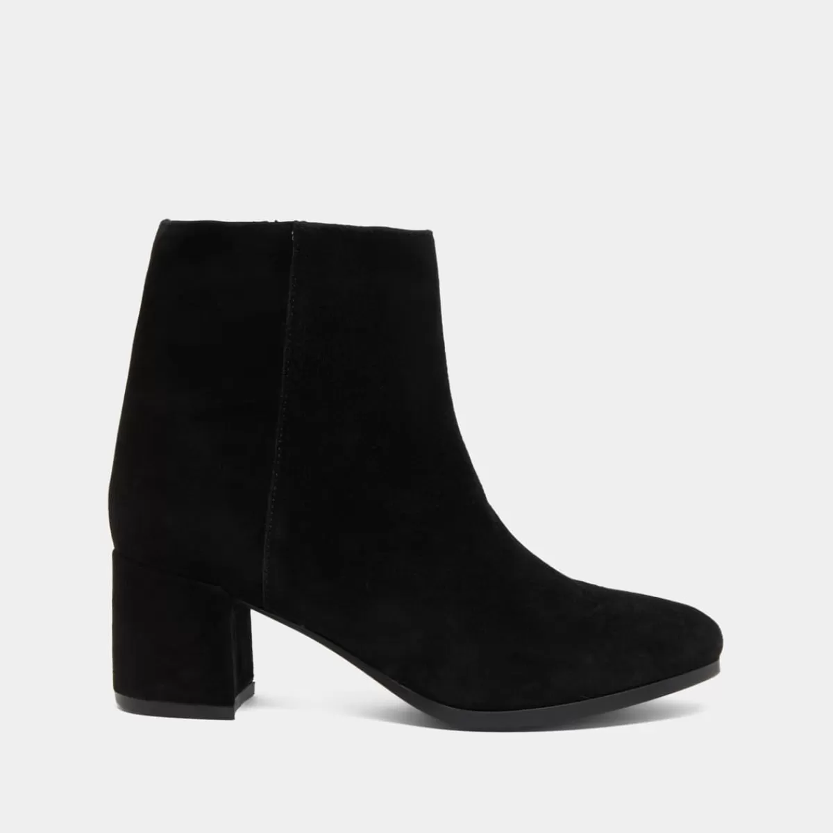 Heeled Boots^Jonak Outlet