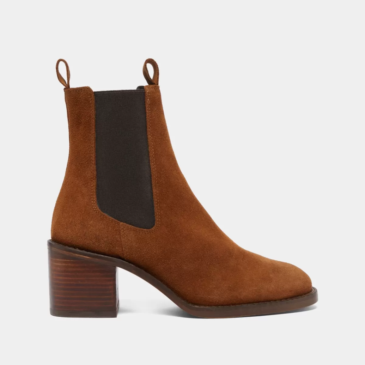 Heeled Boots^Jonak Cheap