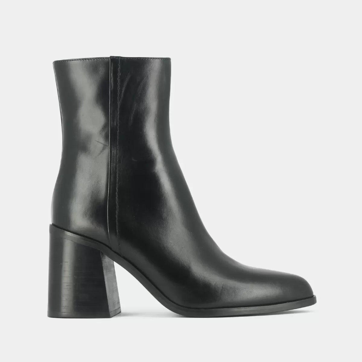 Heeled Boots^Jonak Sale