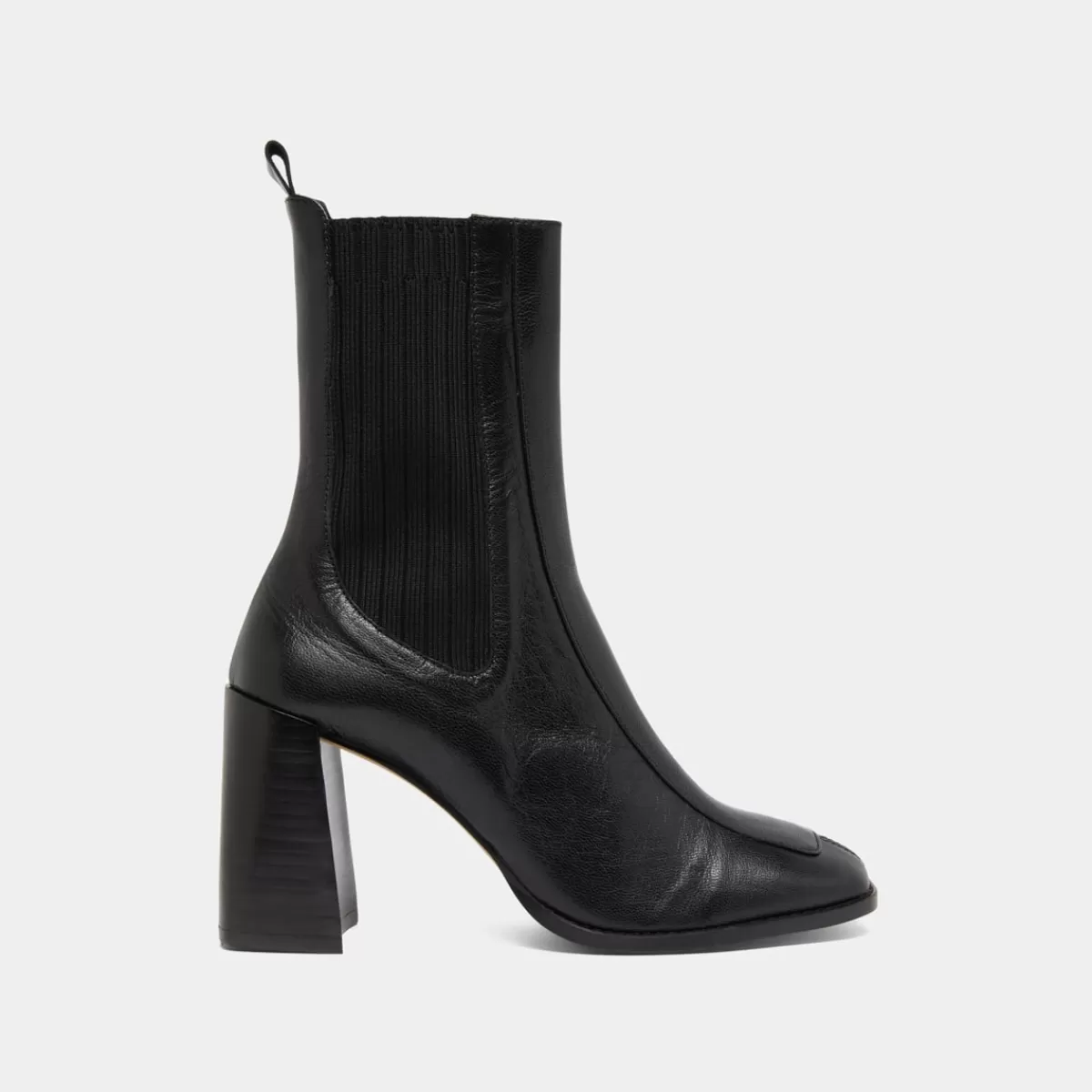 Heeled Boots^Jonak Best