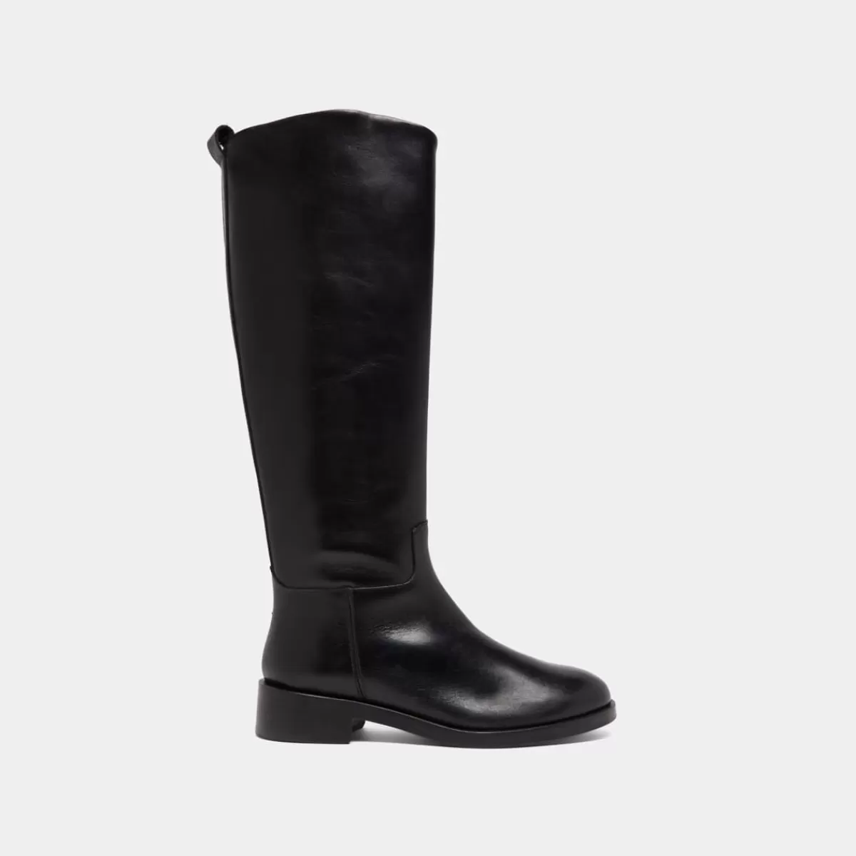 High Boots^Jonak Online