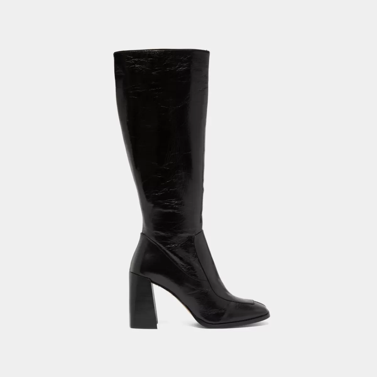 High Boots^Jonak Best