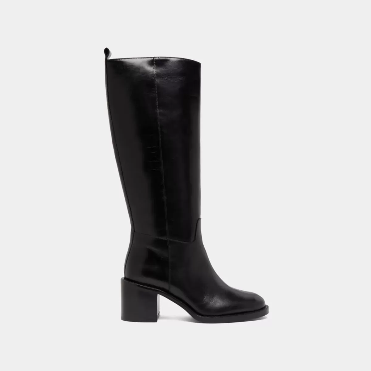 High Heel Boots^Jonak Outlet