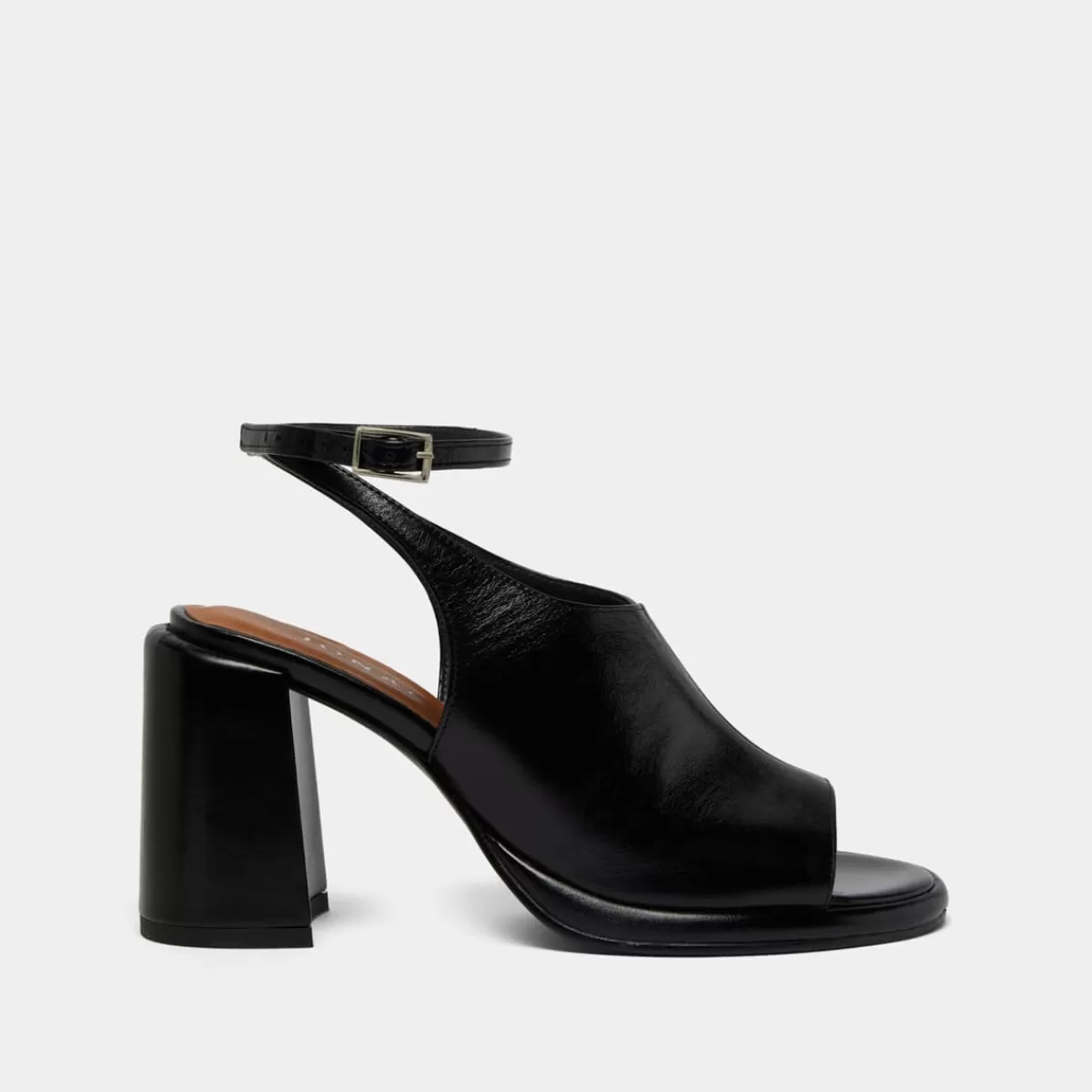 High Heel Sandals^Jonak Clearance