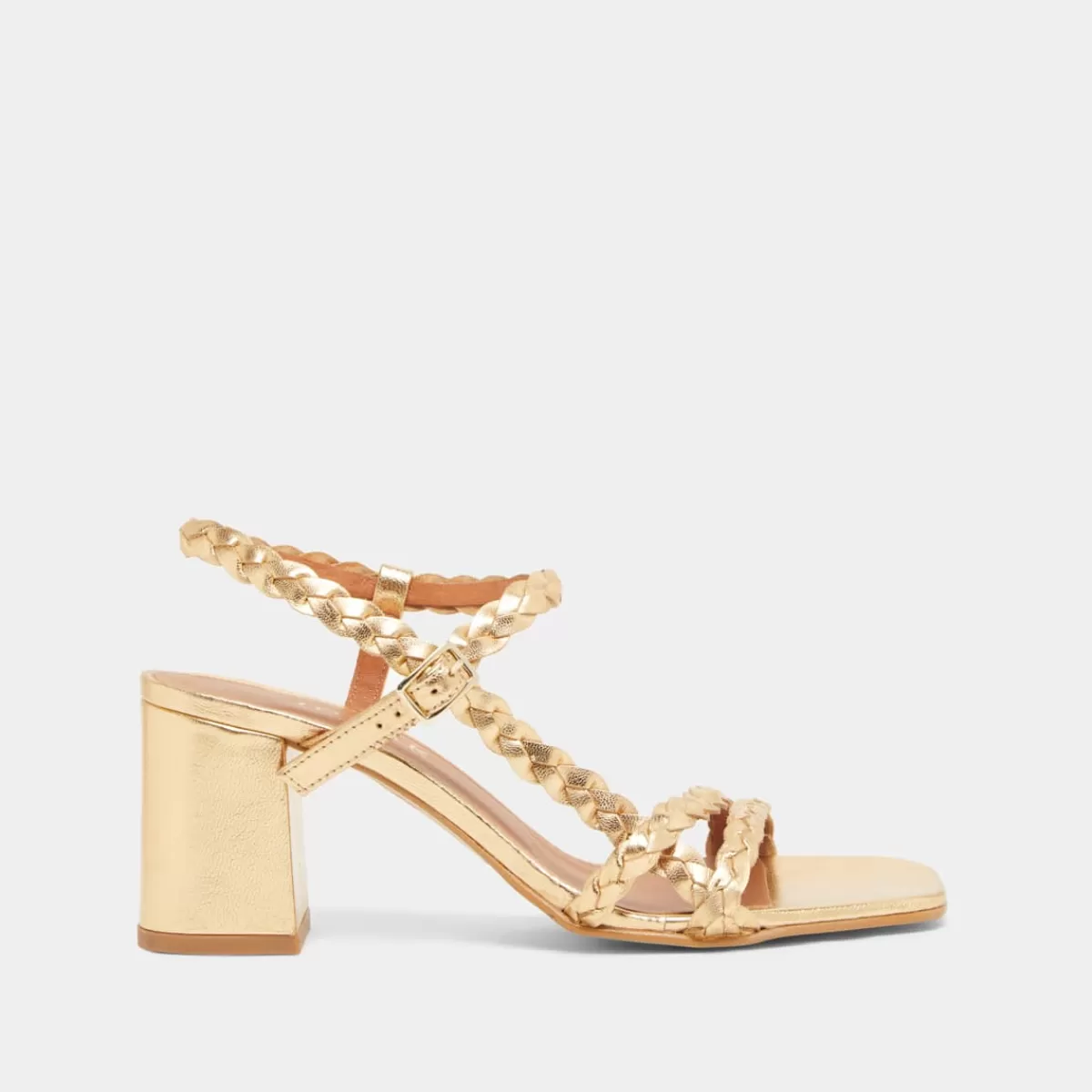 High Heel Sandals^jonak Clearance