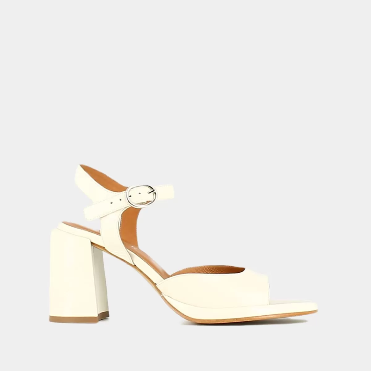 High Heel Sandals With Open Toe^jonak Clearance