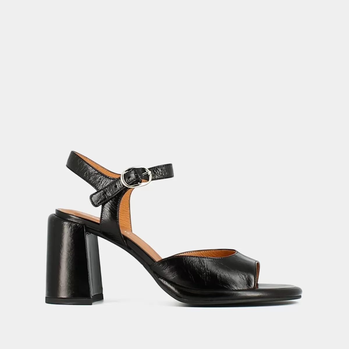 High Heel Sandals With Open Toe^jonak Discount