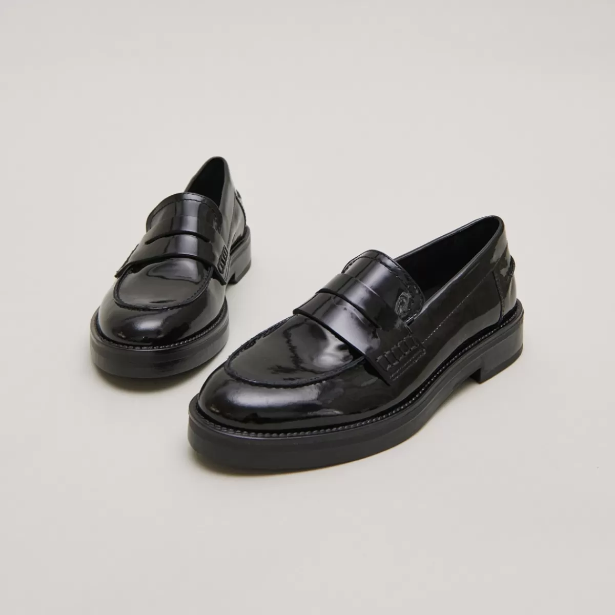 Loafer^jonak Shop