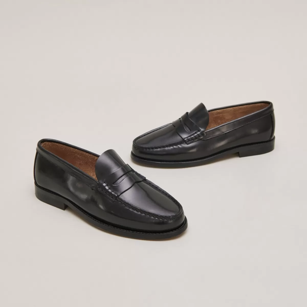 Loafer^jonak Flash Sale