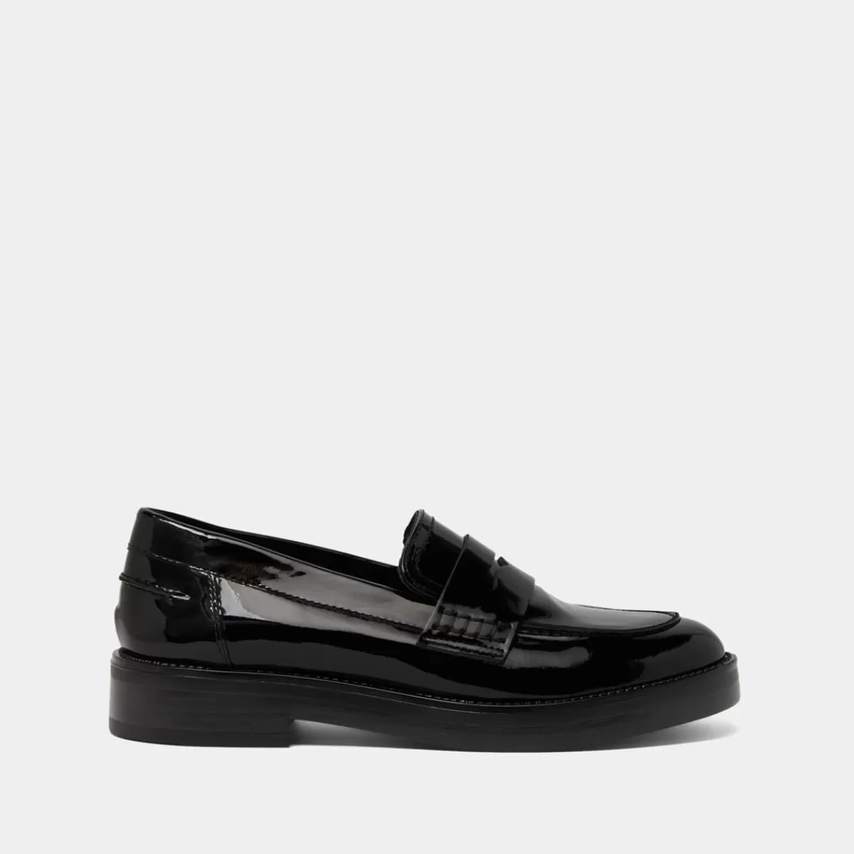Loafer^jonak Shop