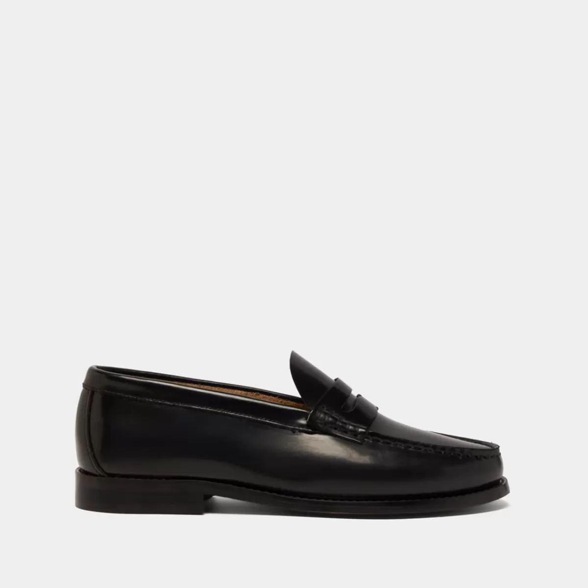 Loafer^jonak Flash Sale