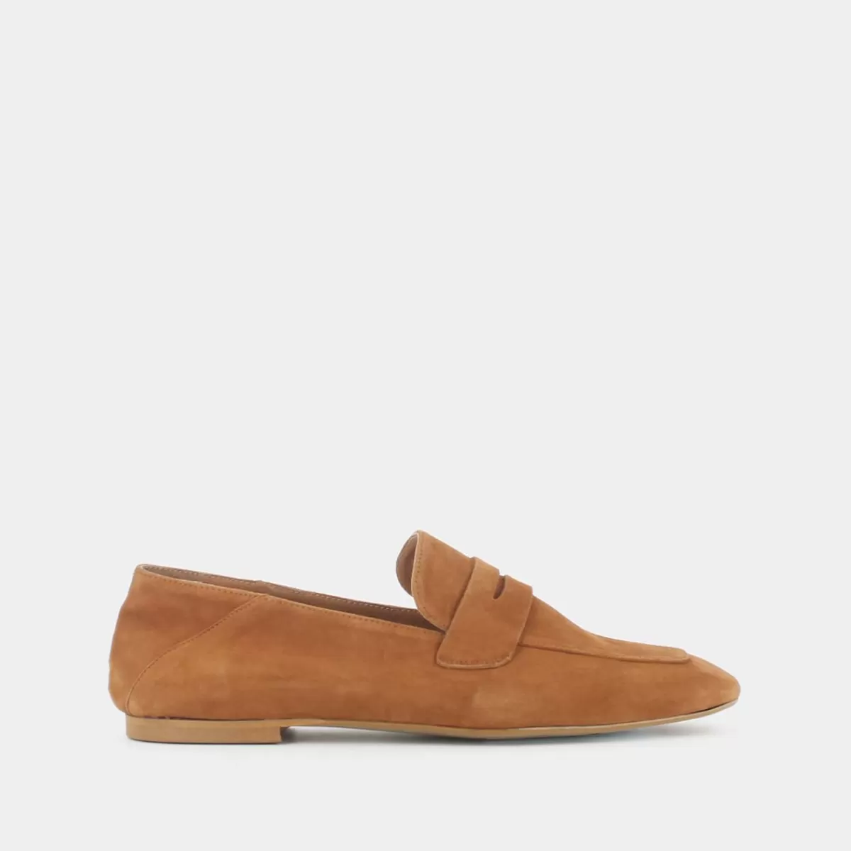 Loafers^jonak Discount
