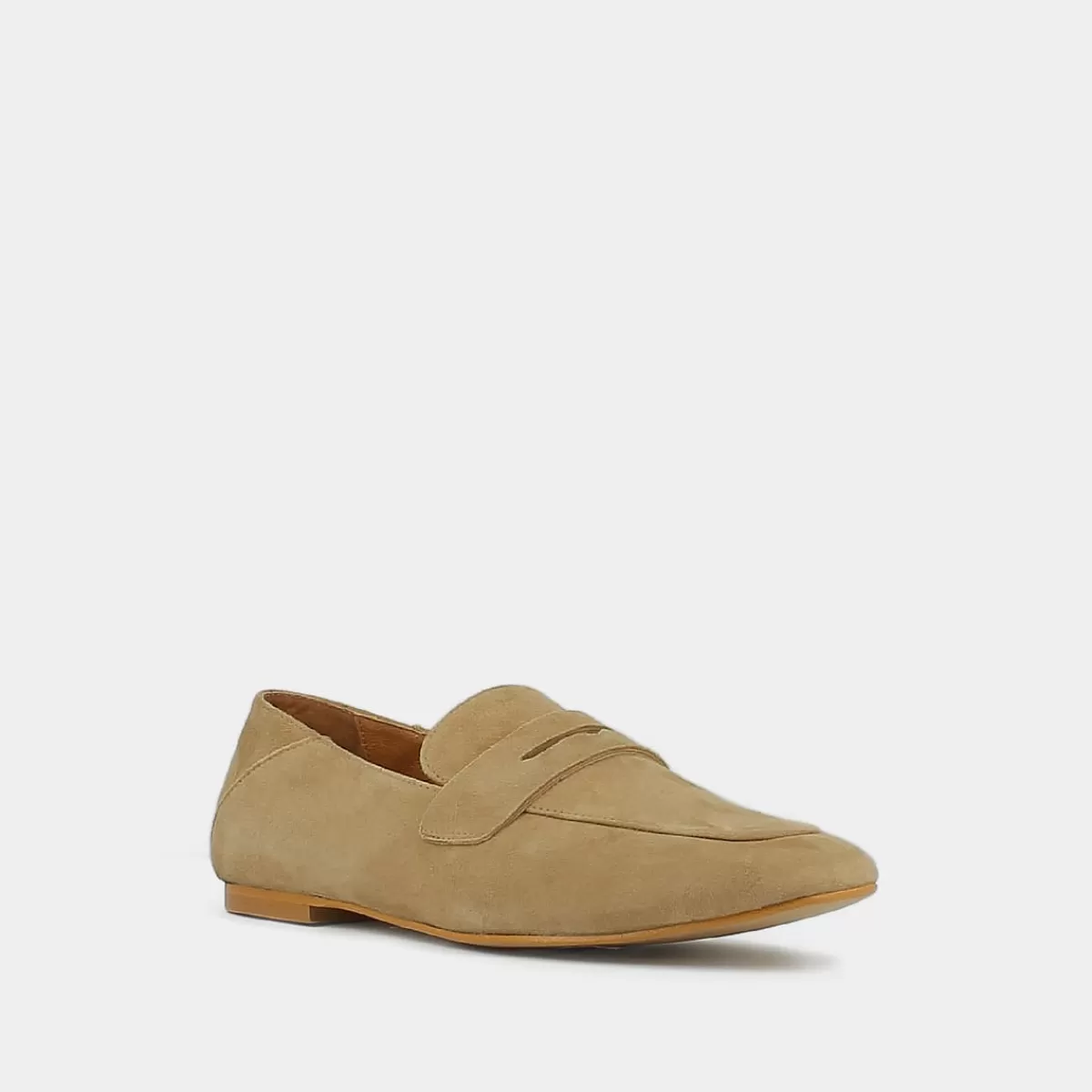 Loafers^jonak Discount