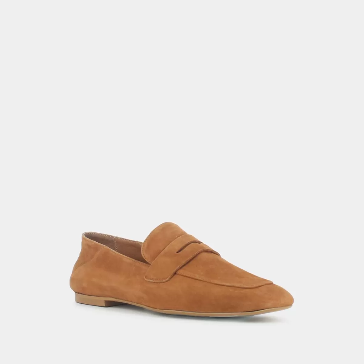 Loafers^jonak Discount