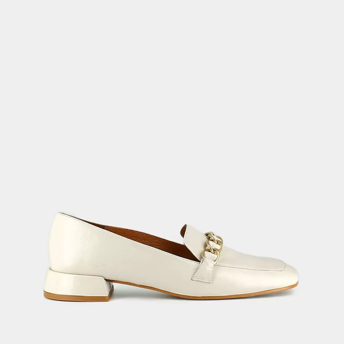 Loafers With Small Heels^jonak Best