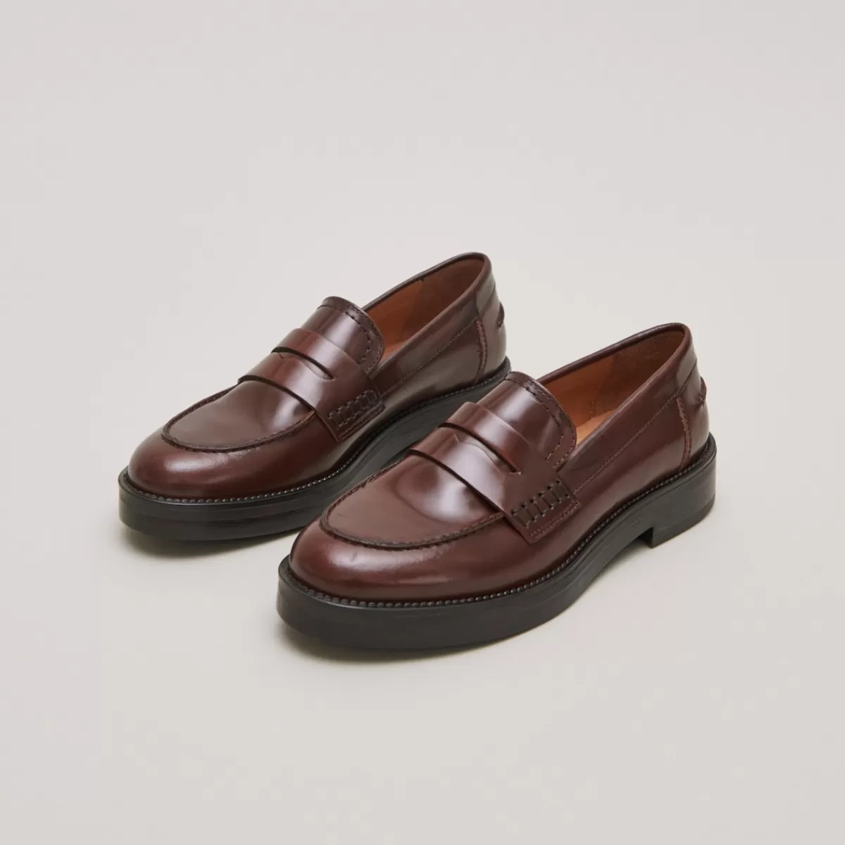 Mocassins^jonak Shop