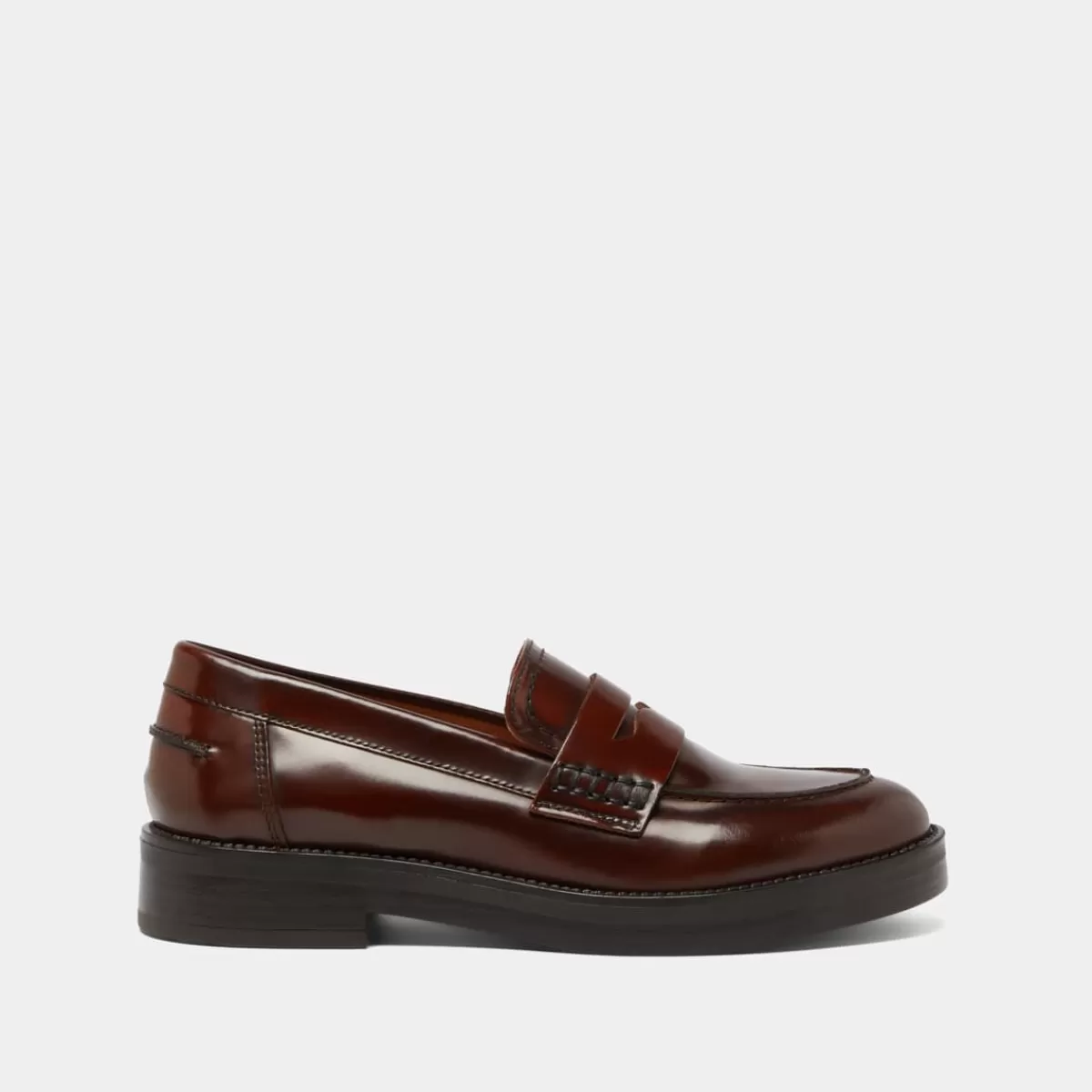 Mocassins^jonak Shop