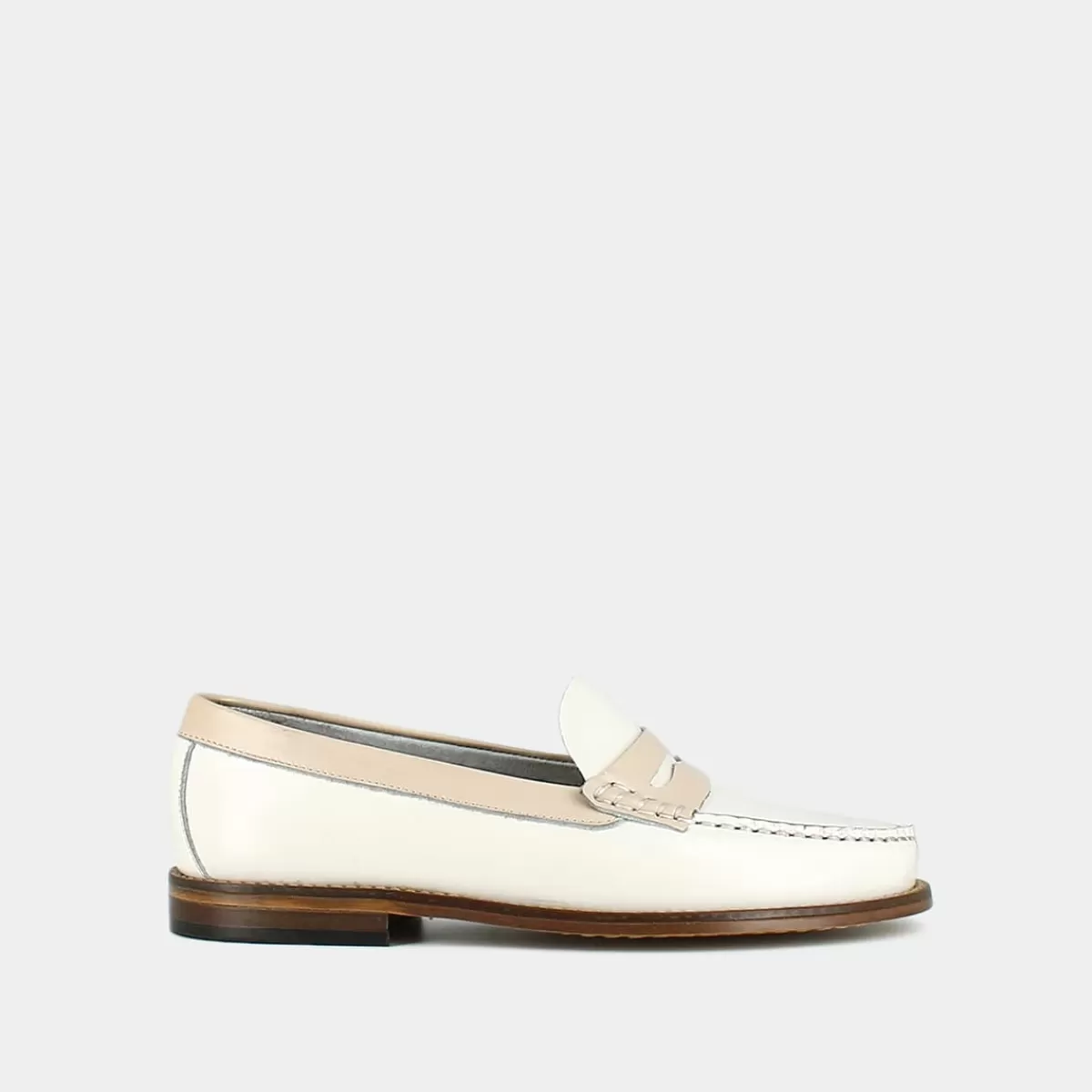 Moccasins^jonak Cheap