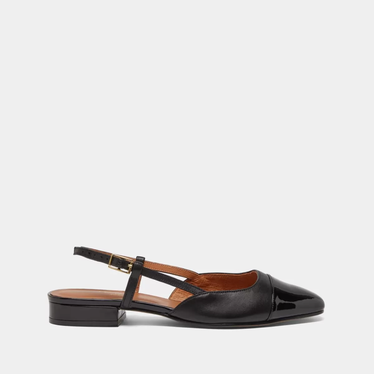 Open Ballerinas^jonak Cheap