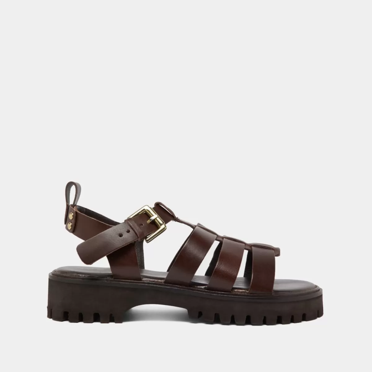 Open Sandals^jonak Outlet