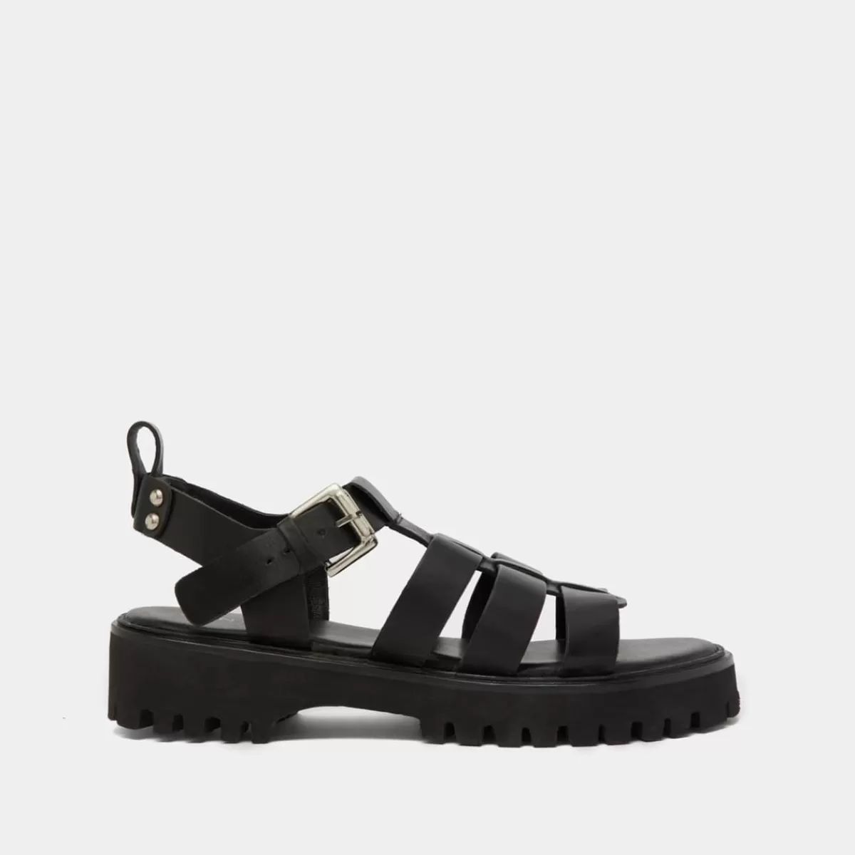 Open Sandals^jonak Best
