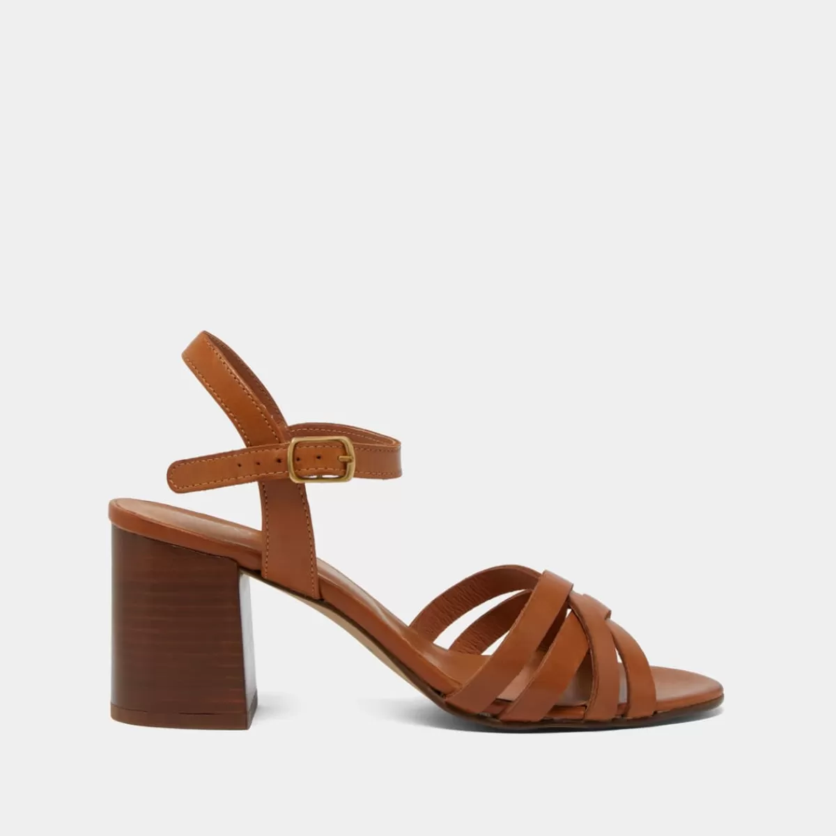 Open Toe Sandals^jonak New