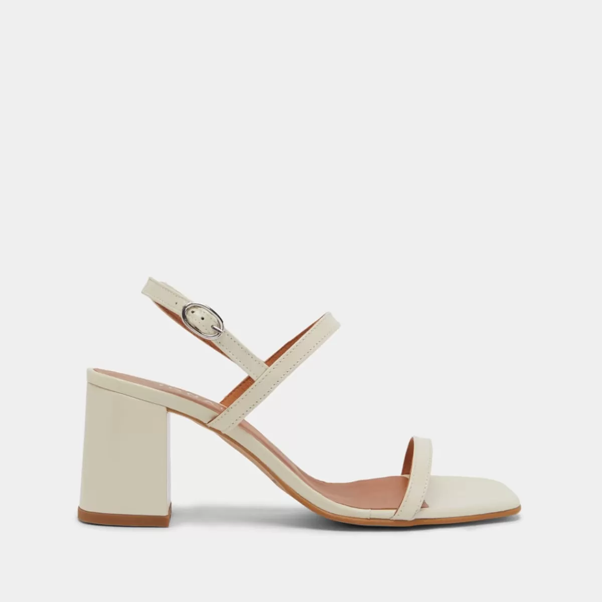 Open Toe Sandals^jonak Best