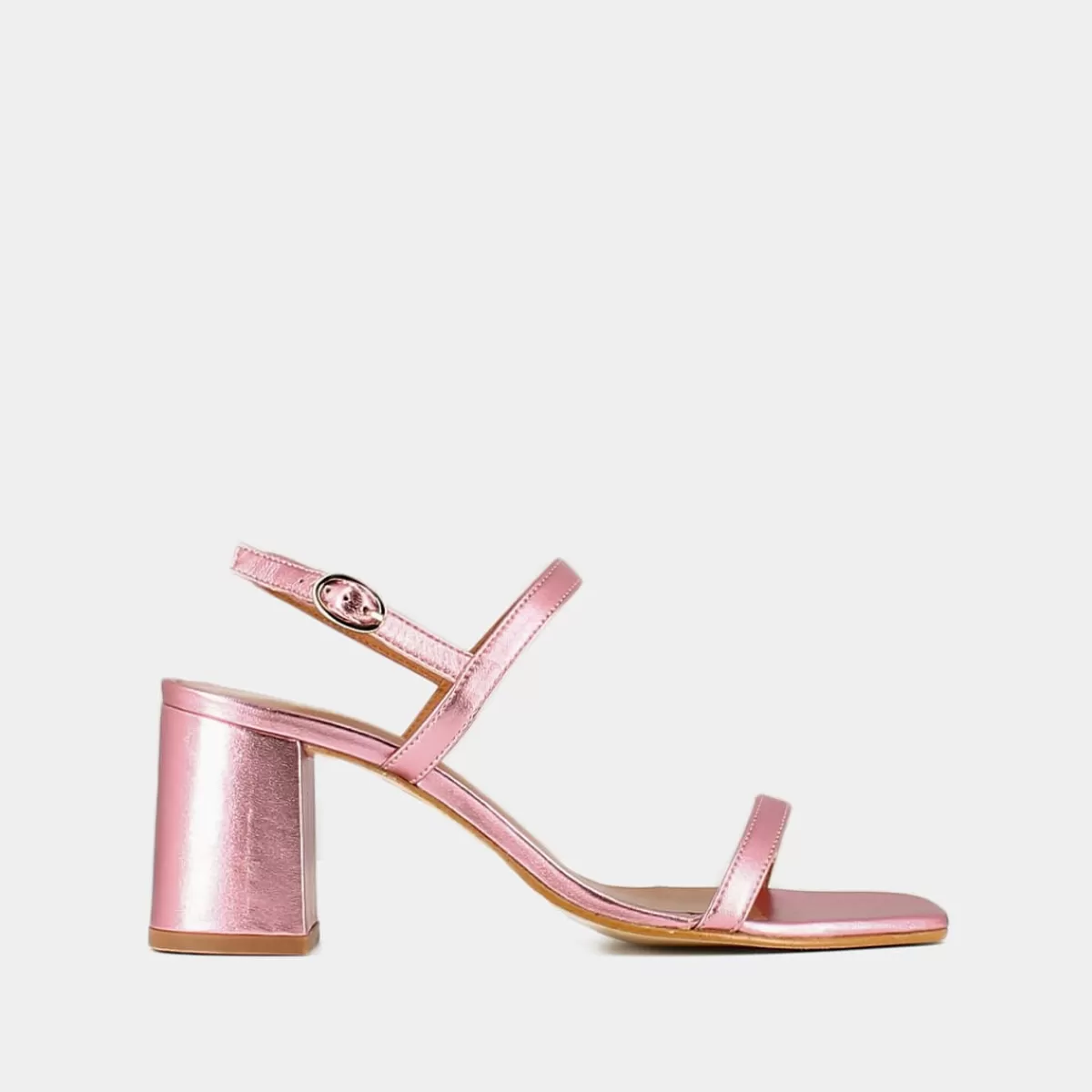 Open Toe Sandals^Jonak Cheap