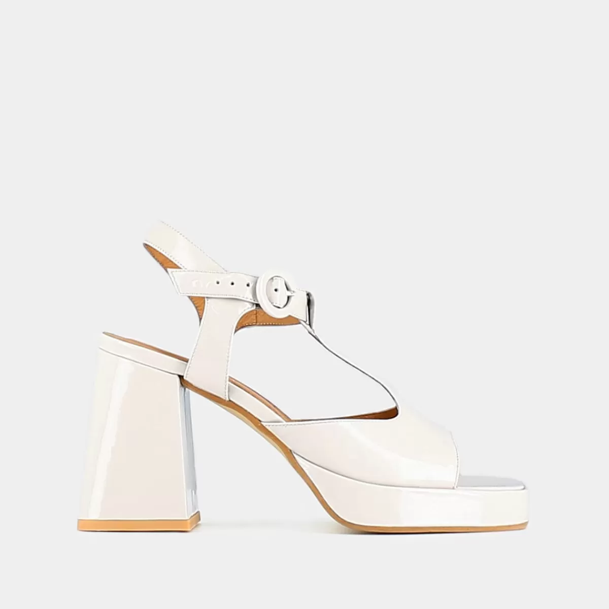 Open Toe Sandals And Heels^jonak Online