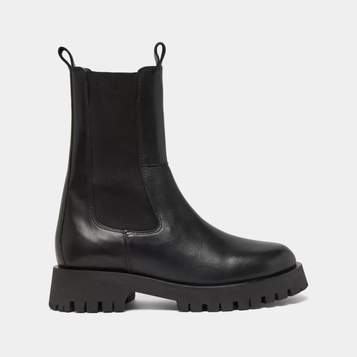 Platform Boots^Jonak Best Sale