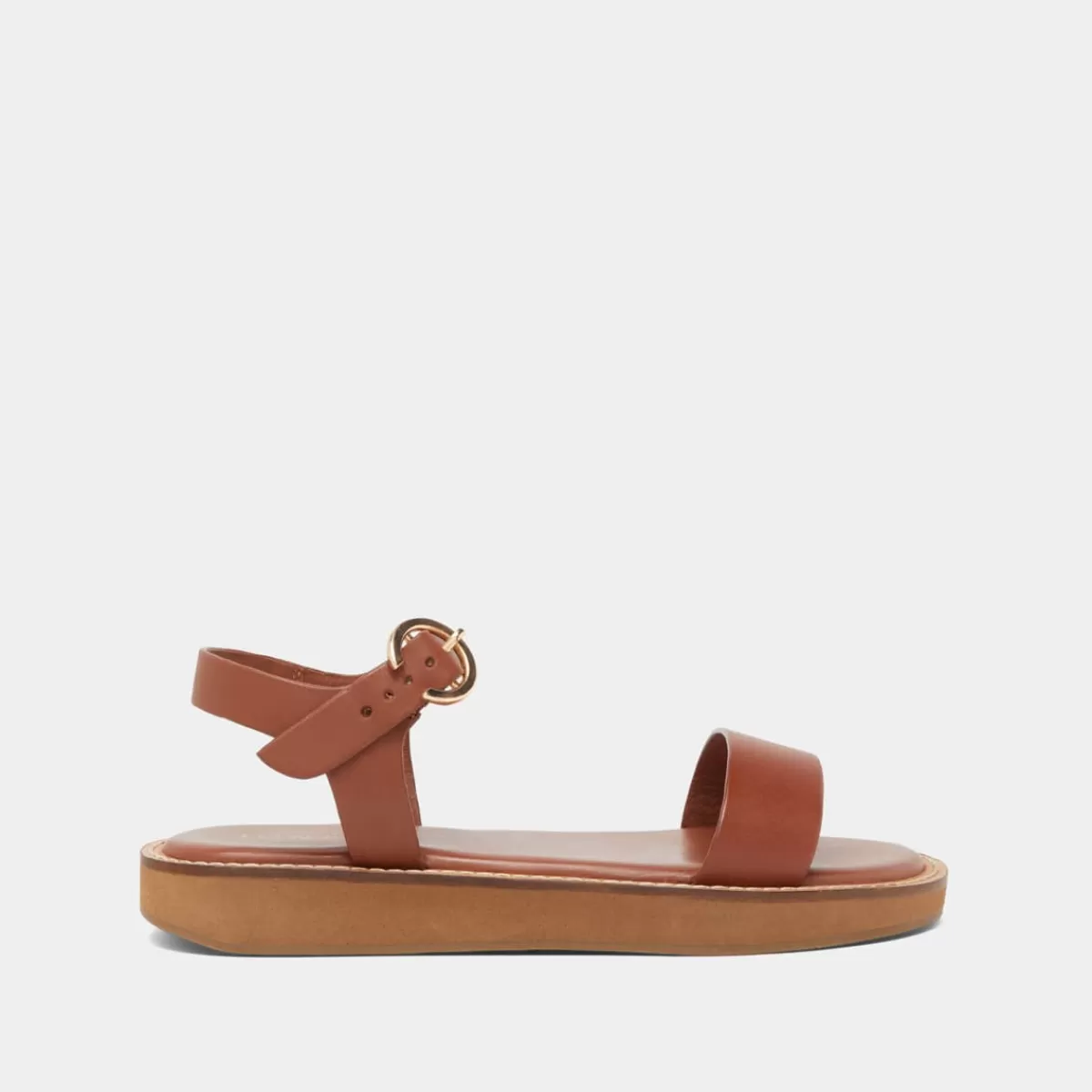 Platform Sandals^Jonak Clearance