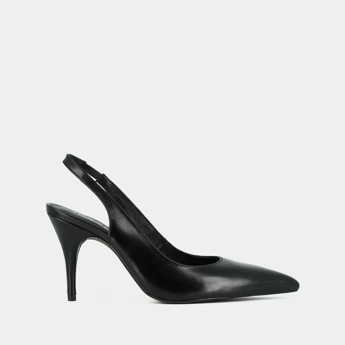 Pointed Toe Pumps^Jonak Flash Sale