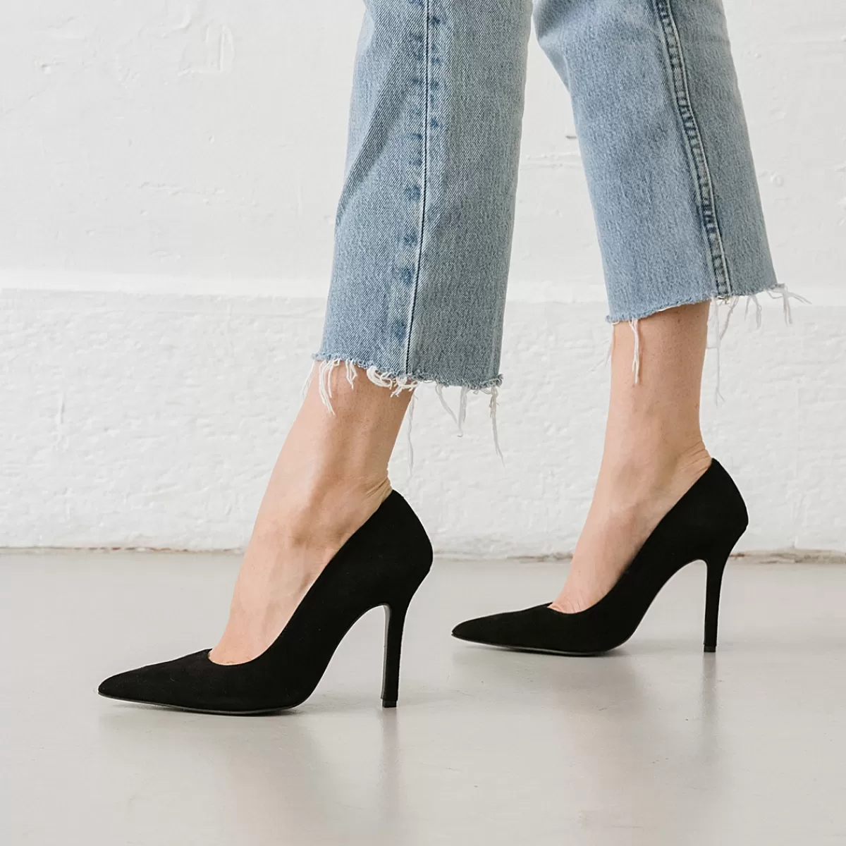 Pointed Toe Pumps And Heels^Jonak Clearance