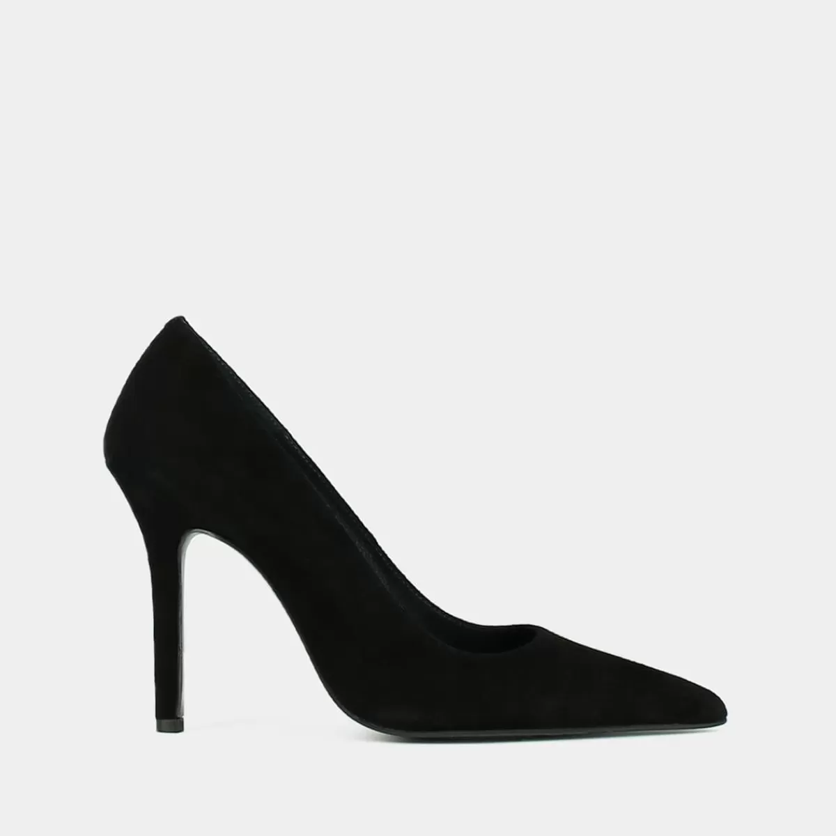 Pointed Toe Pumps And Heels^Jonak Clearance