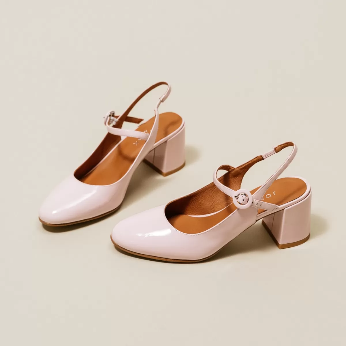 Pointed Toe Pumps With Heels^Jonak Best