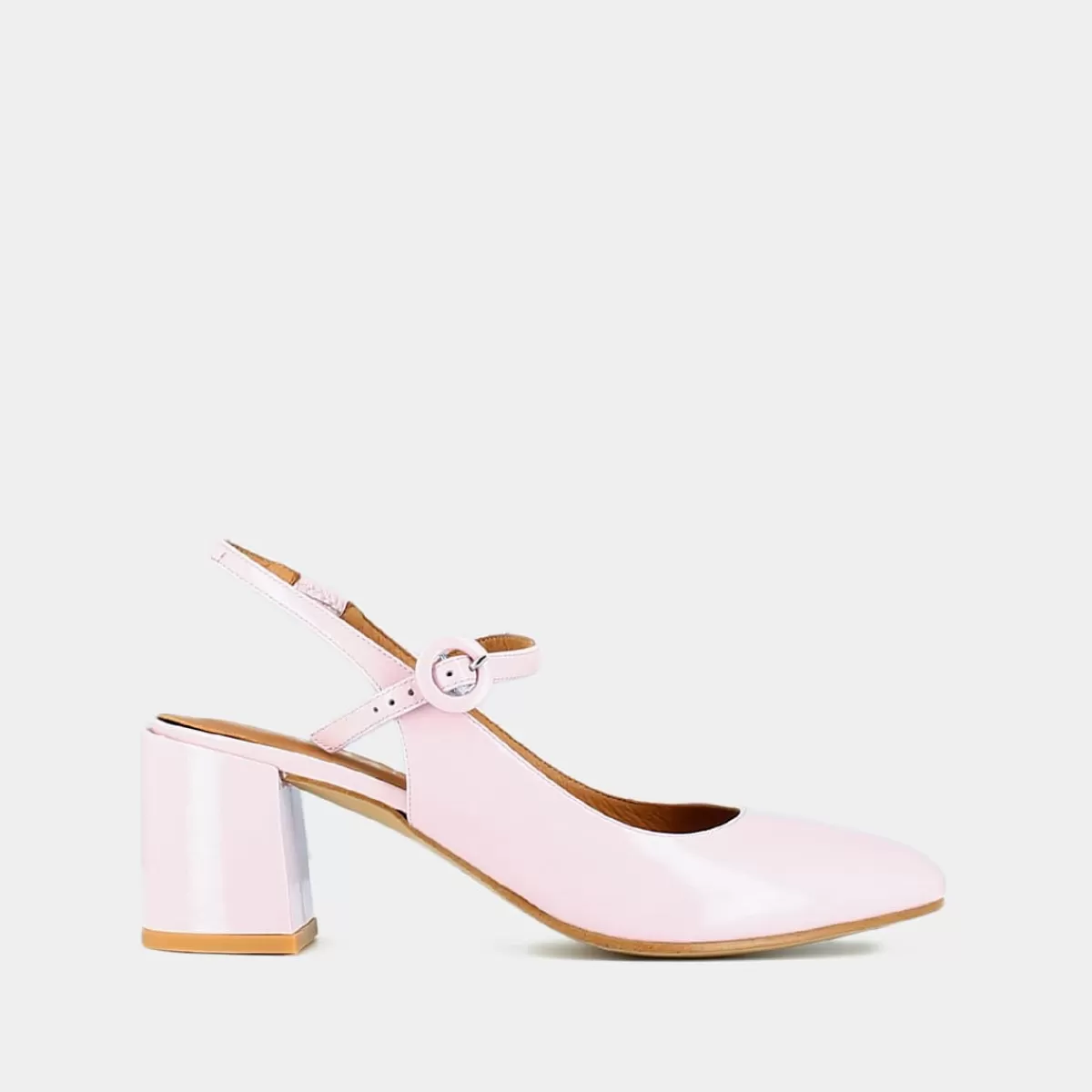 Pointed Toe Pumps With Heels^Jonak Best
