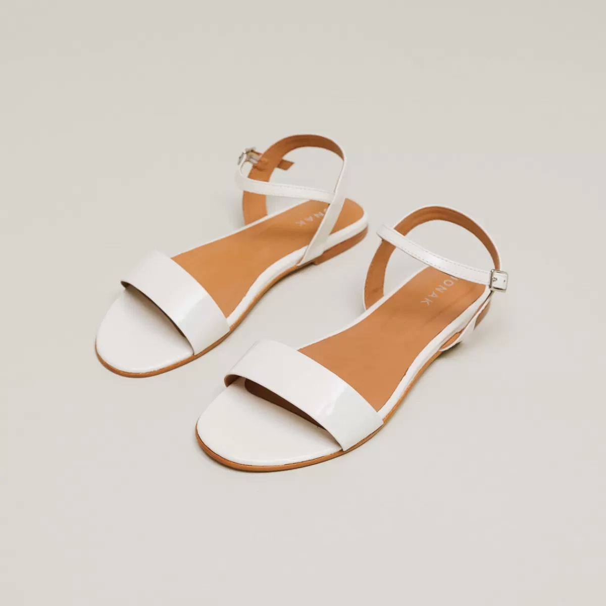 Sandales^Jonak Fashion