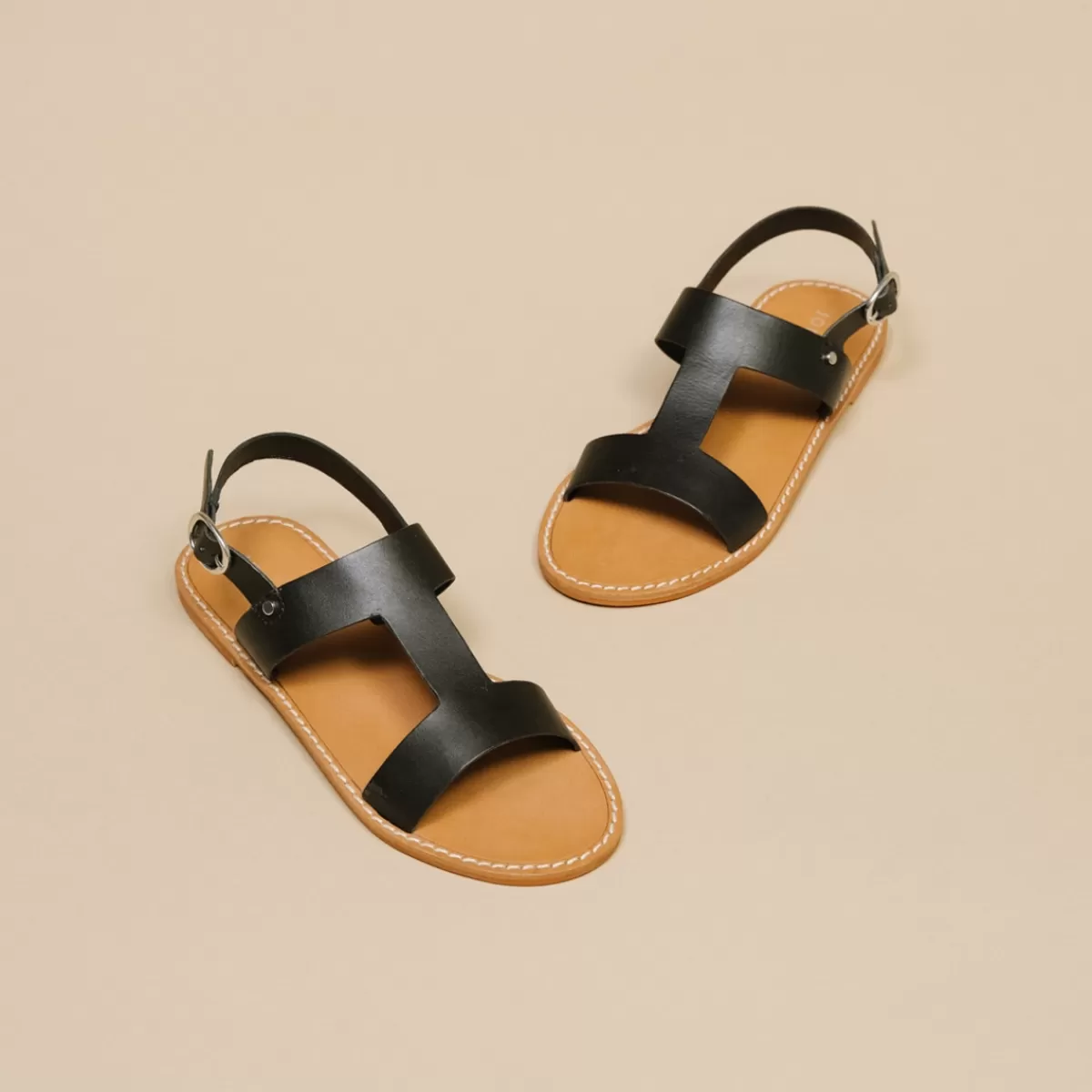 Sandales^jonak Store