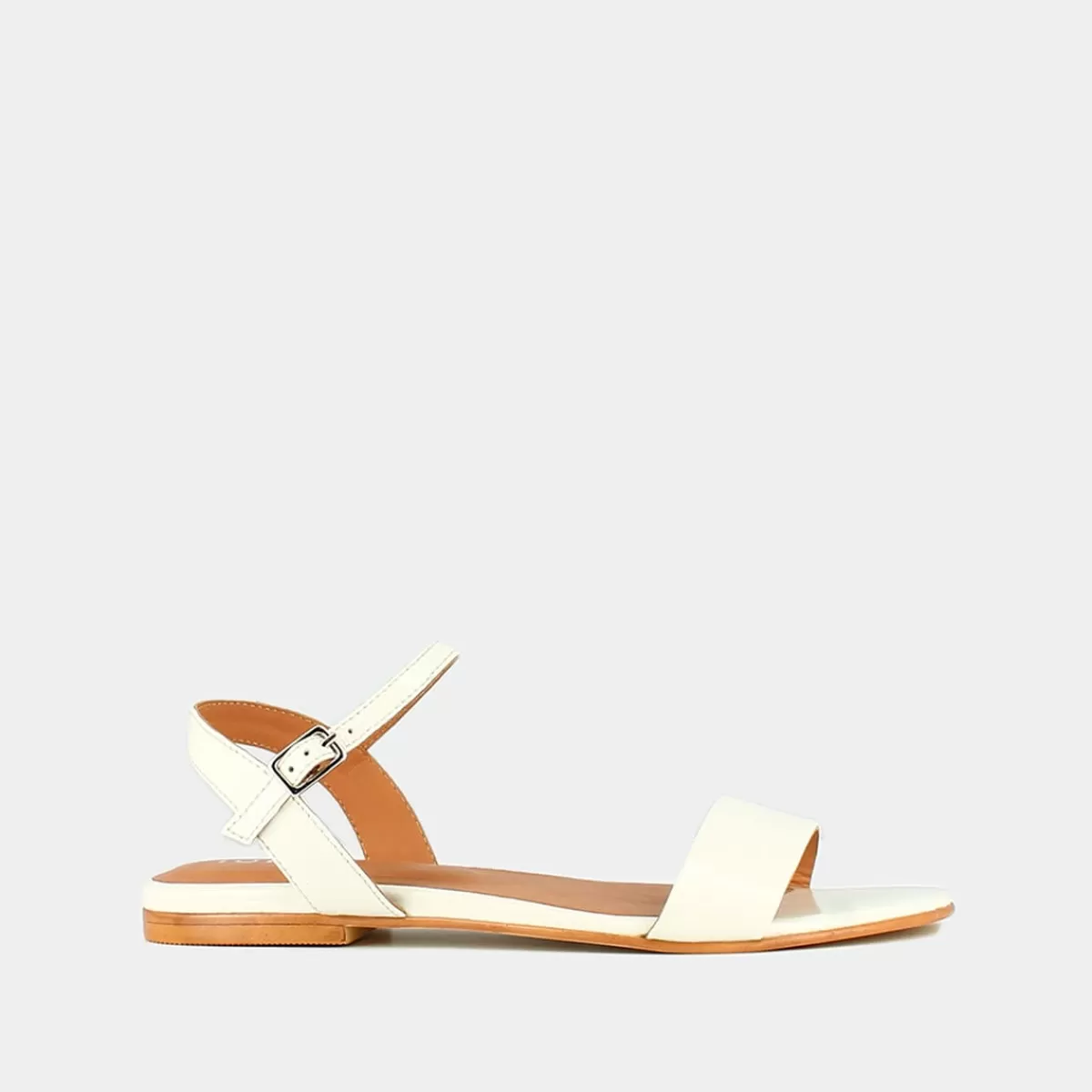 Sandales^Jonak Fashion