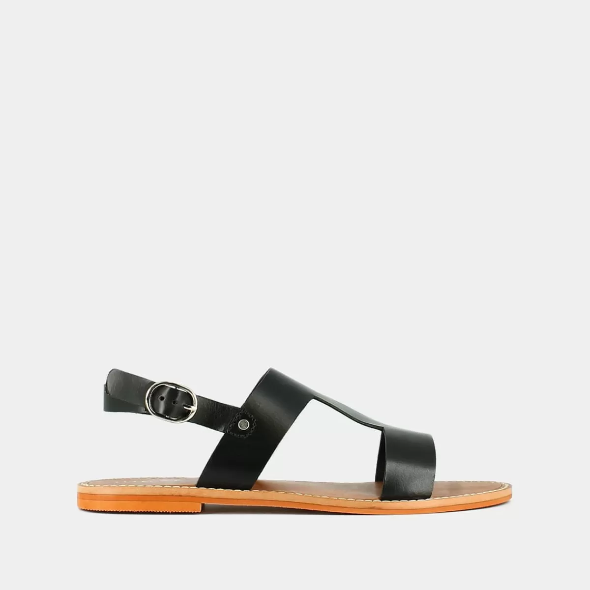 Sandales^jonak Store