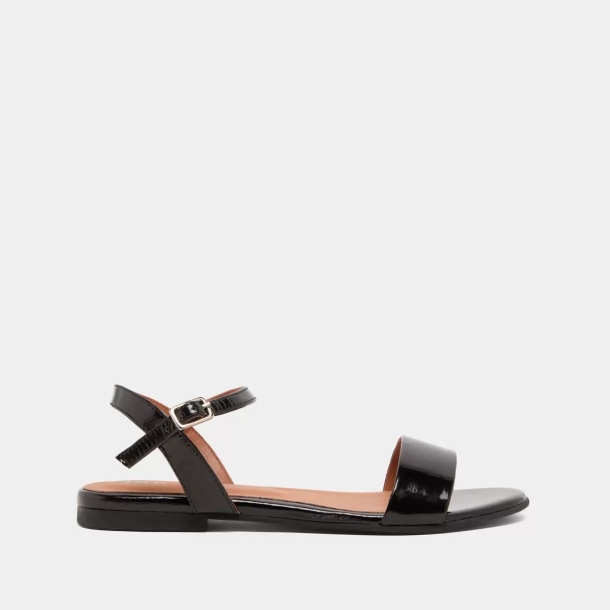 Sandales^Jonak Best Sale