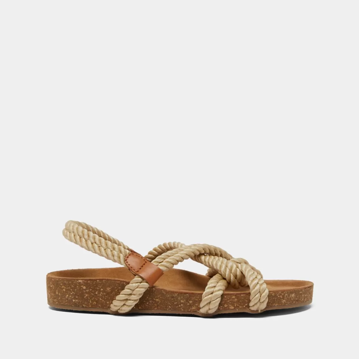 Sandals^Jonak Hot