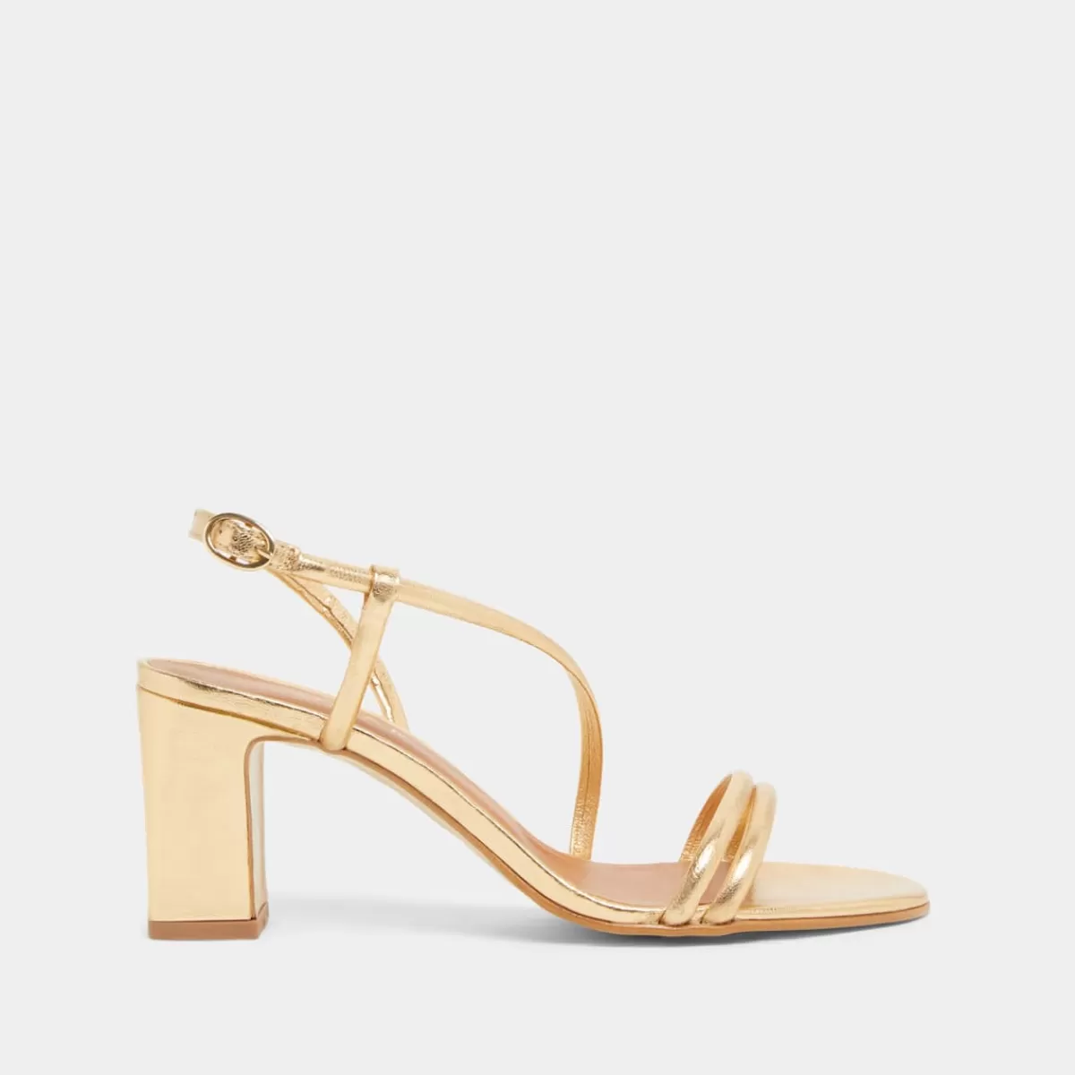 Sandals With Heels And Straps^jonak Discount