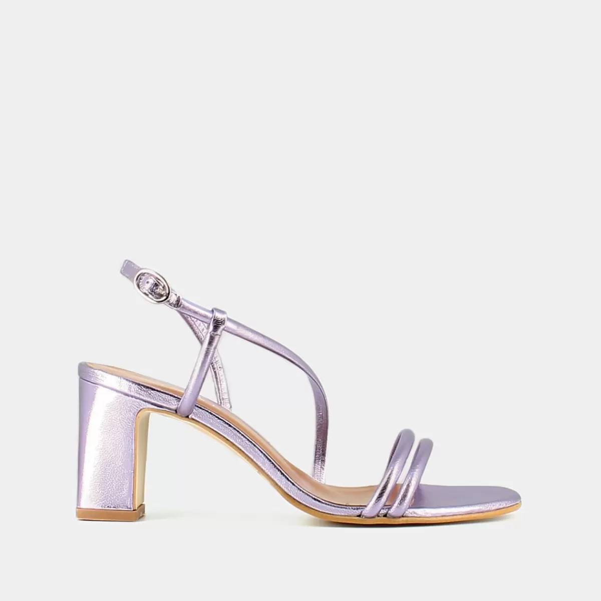Sandals With Straps^jonak Outlet