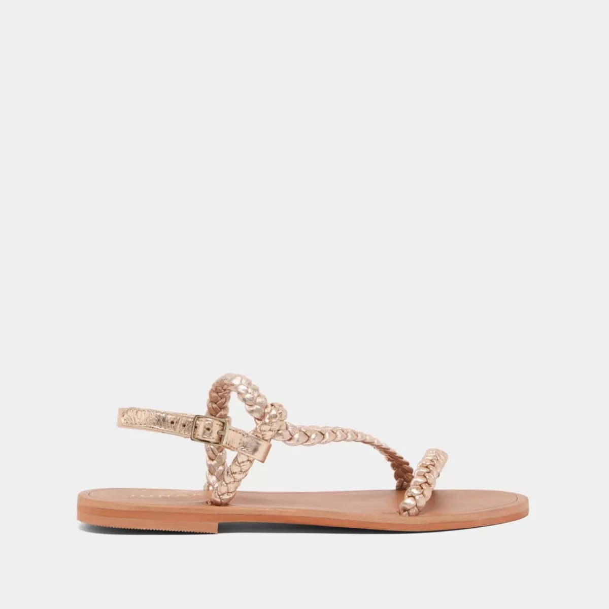Sandals With Straps^jonak Cheap
