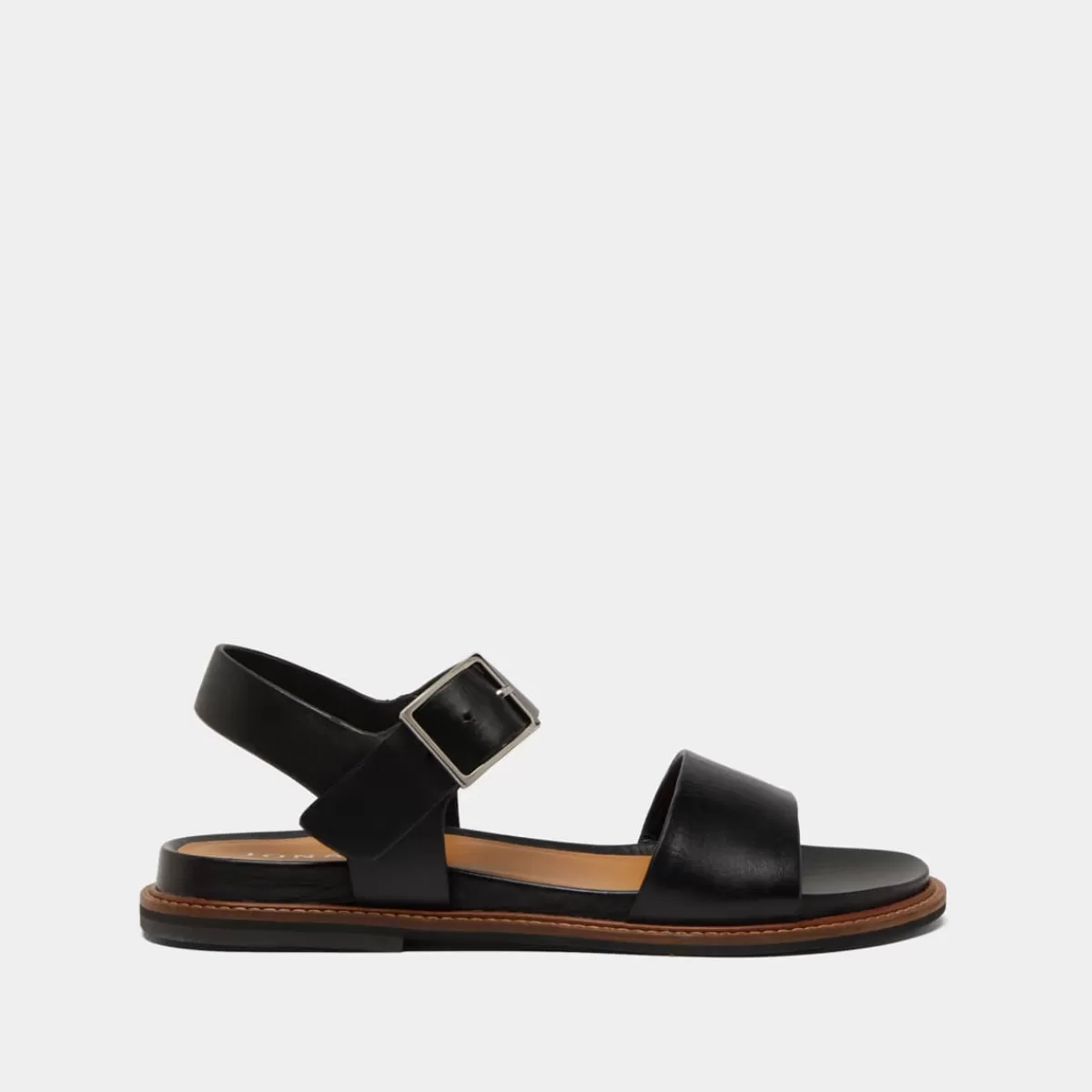 Sandals With Straps And Open Toes^jonak Best