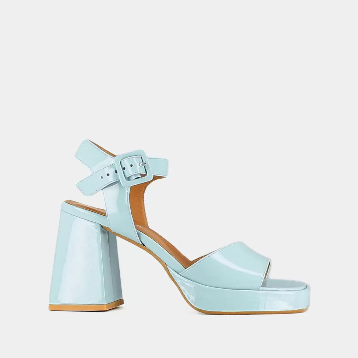 Sandals With Straps And Platforms^jonak Best