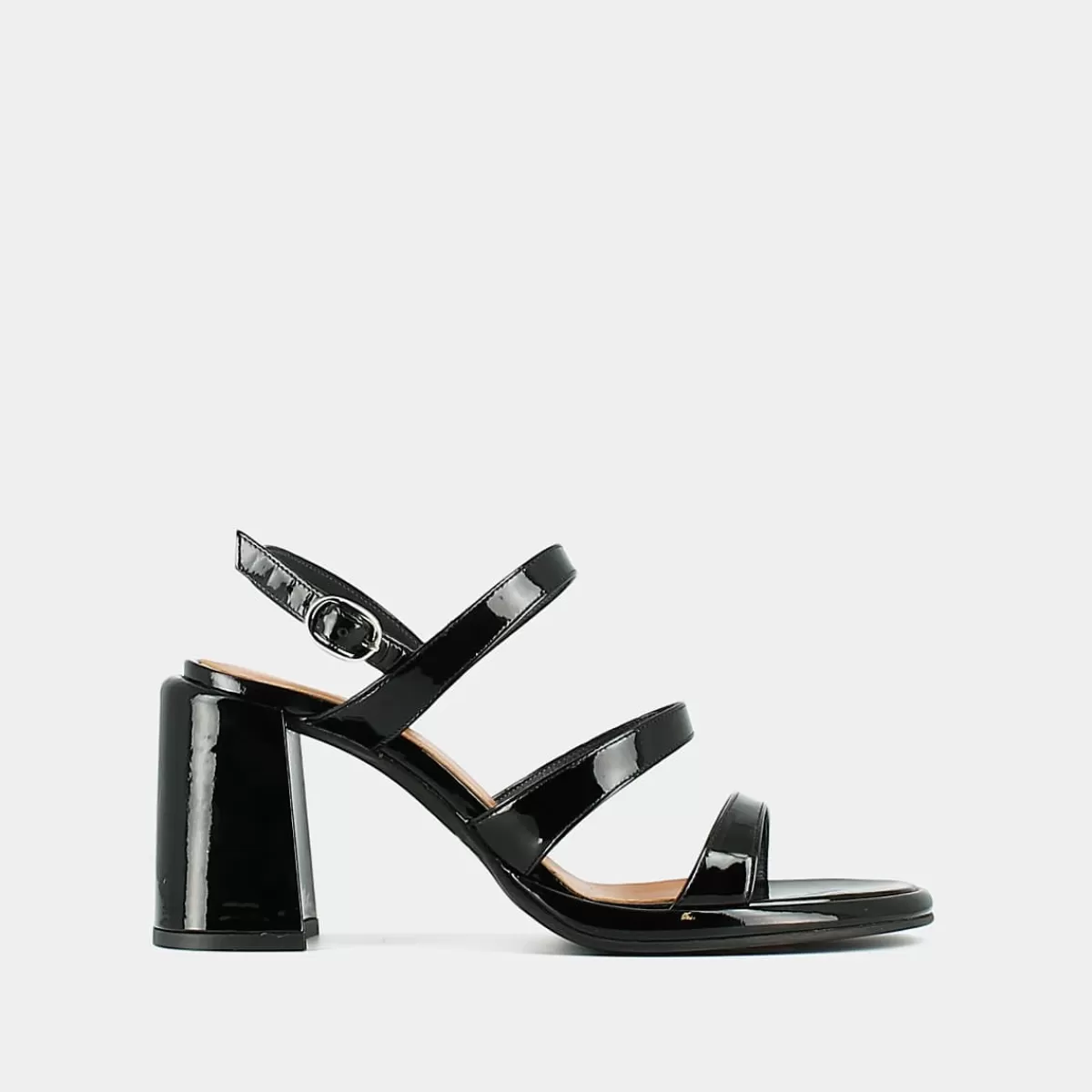 Strappy Sandals^jonak Discount