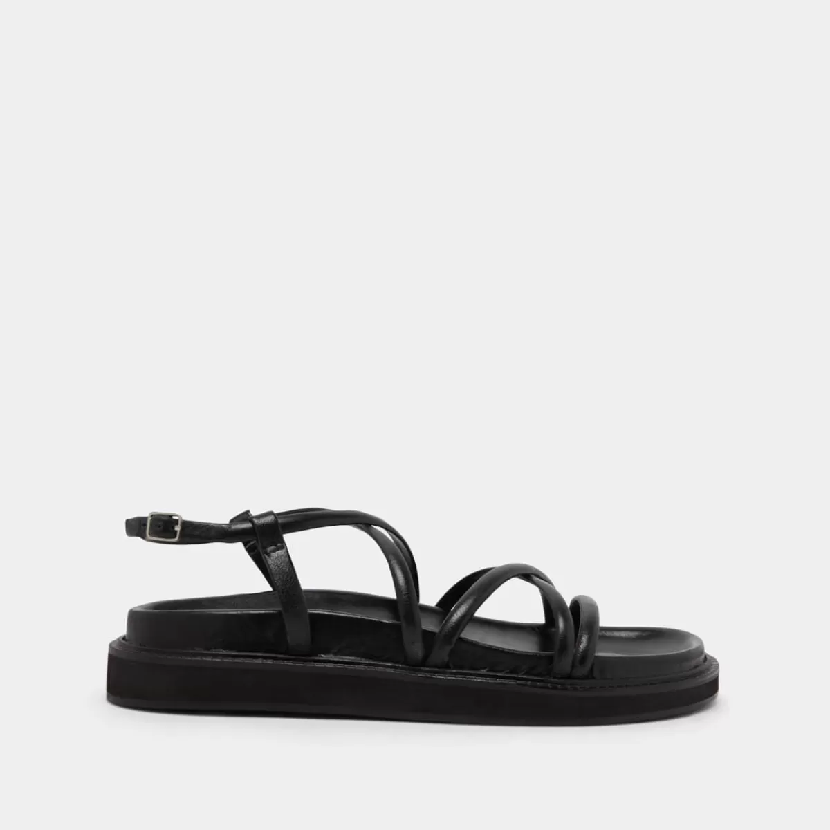 Strappy Sandals^Jonak Cheap